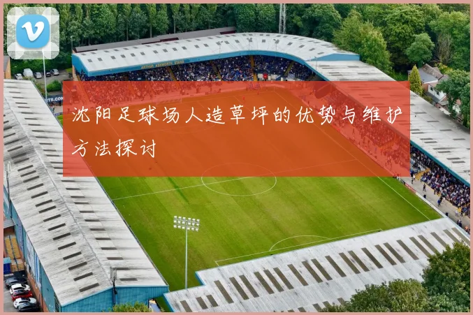 沈阳足球场人造草坪的优势与维护方法探讨